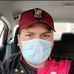 Jaime Abel - Facebook