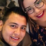 𝒥𝒶𝒾𝓂𝑒 𝒜𝒷𝑒𝓁 - @chavezjaime - Instagram