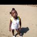 Jaime Abel - Facebook