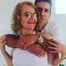 Jaime Abel - Facebook