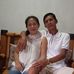 Jaime Abel - Facebook