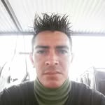 Jaime Abel Ayala - @jaimeabelayala - Instagram
