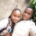 Jaime Abel Jaime - Facebook