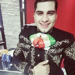 Jaime Abel Martinez Galvan - @jaimeabel.martinezgalvan - Instagram