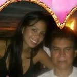 jaime abel salazar mogollon - @jaimeabelsalazar - Instagram
