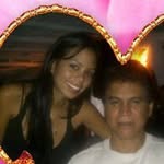 Jaime Abel Salazar Mogollon - @jimiasm - Instagram