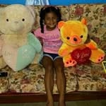 Jaime Abel Sanchez Espinoza - @jaimeabelsanchezespinoza - Instagram