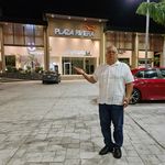 Jaime Abel Tiburcio - @tiburciojaimeabel - Instagram