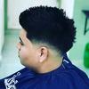 jaimeabel371 - @jaimeabel371 - TikTok