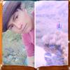 jaimeabel4 - @jaimeabel4 - TikTok