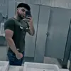Abraham Jaime - @abraham.jaime8 - TikTok