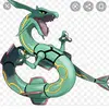 abraham_jaime - @abraham_jaime - TikTok