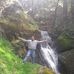 Abraham Jaimes - Facebook