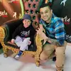 abrahamjaime1511 - @abrahamjaime1511 - TikTok