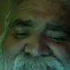 baldemar flores - @jaimeabraham69 - TikTok