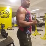 Jaime Abraham - @jaimeabraham3 - Instagram