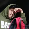 jaime abraham - @itsme3490 - TikTok