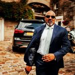 Jaime Abraham - @jaime_abraham91 - Instagram