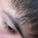 𝕵𝖆𝖎𝖒𝖊 𝕬𝖇𝖗𝖆𝖍𝖆𝖒 - @jaimeabraham12 - Instagram