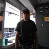 jaime abraham - @jaime.abraham05 - TikTok