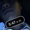 Jaime Abraham - @jaimeabraham40 - TikTok