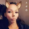 Jaime Abraham - @jaimeabraham8 - TikTok