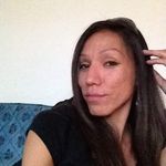 Jaime Abraham - @missjaime2018 - Instagram