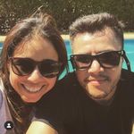 Jaime Abraham Cisterna Muñoz - @ojoentinta_ - Instagram