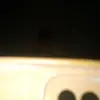 Jaime Abraham - @jaime.abraham3 - TikTok