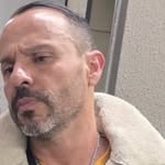 Jaime Abraham Estrada Diaz - @jaimeabrahamestradadiaz - Instagram