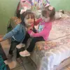 Jaime Abraham Gutierrez Moreno - @jaime.abraham.gut - TikTok
