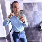 Jaime Abraham Herrera Godines - @jaimeabrahamherreragodines - Instagram