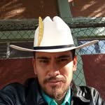 Jaime Abraham Jimenez Cardoso - @jnzcardosoabraham3322 - Instagram