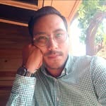 Jaime Abraham L A - @jaimeabrahamla - Instagram