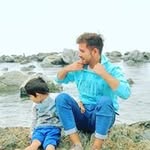 jaime abraham perez suarez - @jaimeabrahamperez - Instagram