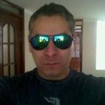 Jaime Abraham Quispe Neyra - @jaime_abrahamquispeneyra - Instagram