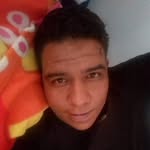 Jaime Abraham Rojas Reyes - @jaimeabrahamrojasreyes - Instagram