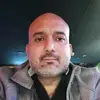 Jaime - @jaimeabraham1979 - TikTok