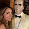 jaimeabraham0 - @jaime.abraham6 - TikTok