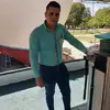 jaimeabraham29 - @jaimeabraham29 - TikTok