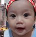 Jami Abraham - Facebook