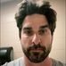 Jamie abraham  - Facebook