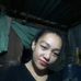 Jamie Abraham - Facebook