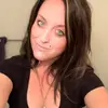 Jaime Elizabeth Alcorn - @jaimebella - TikTok