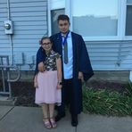 Jamie Alcorn - Facebook