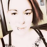 Jamie Alcorn - @alcorn2374 - Instagram