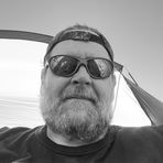 Jamie Alcorn - Facebook
