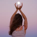 Jamie Alcorn | Yoga + Wellness - @jamiealcornyoga - Instagram