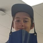 Jamie Alcorn Spam - @alcornjamie_fan_account - Instagram