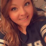 Jamie Reanne Harms-Alcorn - @missjmerea88 - Instagram